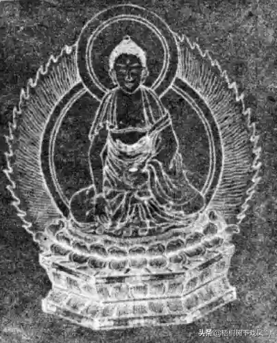金钗铲阵容(金铲铲明昼劫阵容组成)插图9