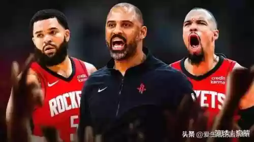爱真心阵容(天天爱西游卡59最强阵容)插图5