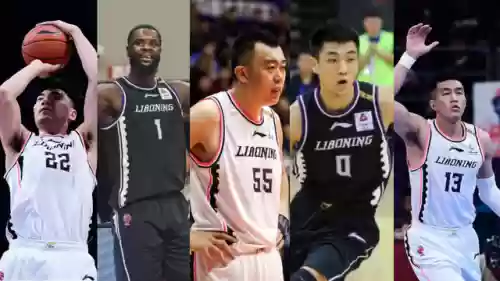 辽宁队今年的阵容分析吧(辽宁男篮是国家队吗)插图6