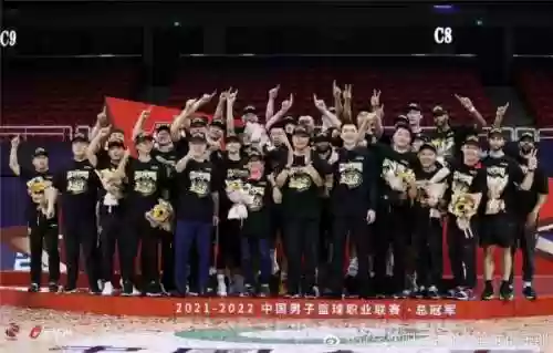 辽宁本钢2019阵容图片(cba辽宁本钢队员名单)插图3