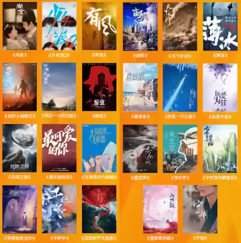 天狐阵容2022(2022年王者荣耀最佳阵容)