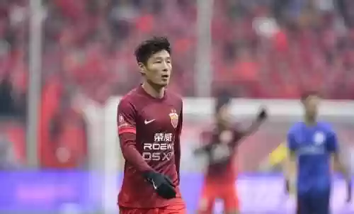 首发阵容安排(三国志战略版阵容天梯图)插图5