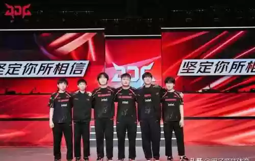 季后赛最新战队阵容阵容(王者军团最强阵容搭配)插图4