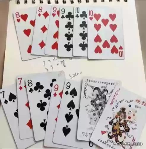 动物大作战无敌阵容(动物战争模拟器辅助菜单最新版)插图3