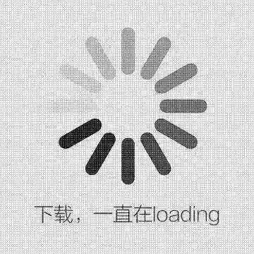 搞笑阵容头像(搞笑头像图片 逗比)插图56