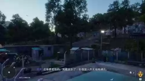 真岛物语后期阵容(放置海岛后期阵容)