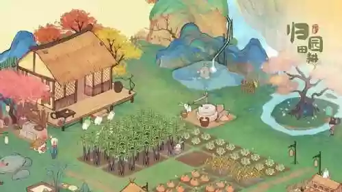 经营策略手游(模拟创业经营公司游戏)插图2