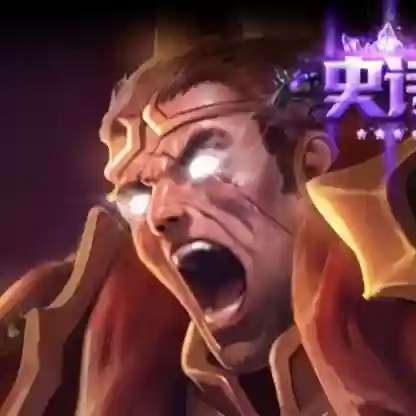 诺克萨斯之手什么意思(诺克萨斯之手皮肤手感最好)插图5