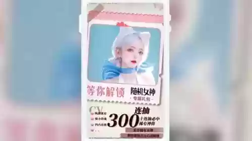 神奇宝贝满充阵容(宝可梦t0阵容)插图1