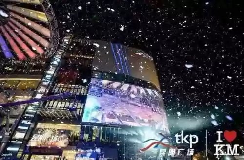 同德跨年阵容(pk赛季t0阵容表)插图21