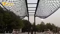 梦魇之诗400关通关阵容(游戏王梦魇诗人攻略图文)插图10