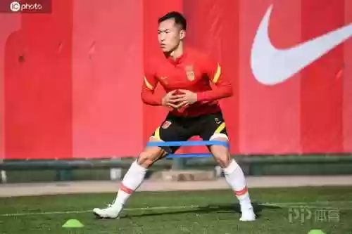 华夏阵容预测(无悔华夏阵容搭配推荐)插图1