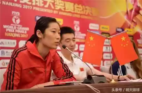 巴西队总决赛首发阵容(巴西队 最强阵型)插图1