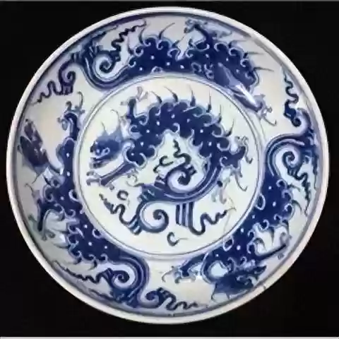 山海经夔龙阵容怎么打造(山海经异兽最强阵容)