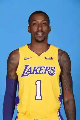 洛杉矶得分后卫阵容(nba现役十大得分后卫)插图6
