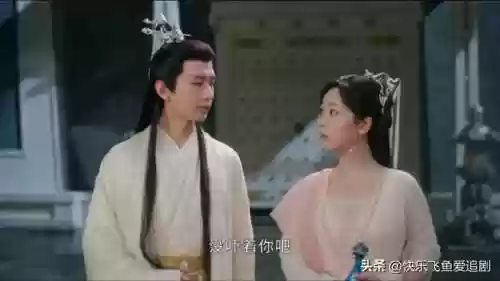 爱养成3攻略大全(爱养成3的六个人物攻略)插图26
