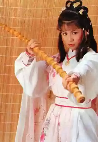 83版射雕英雄传之铁血丹心(新射雕群侠传之铁血丹心攻略)插图2