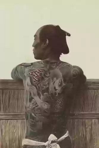 卖婬中十指连心是什么意思(十指连心是指哪个手指)插图5