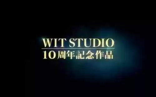 国王排名动漫制作阵容(国王队阵容名单)插图1