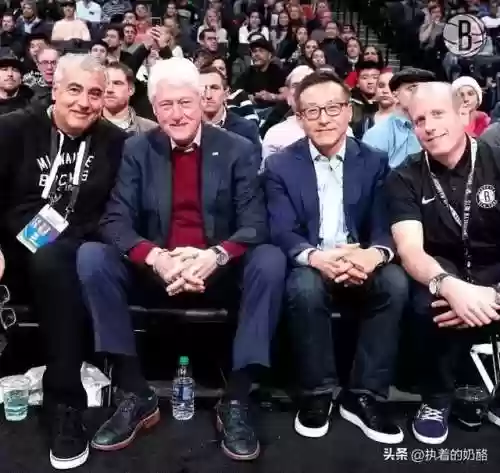 蔡崇信阵容(高顺阵容搭配攻略)插图4