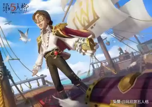 第五人格阵容天赋(第五人格天赋点怎么加才最好)