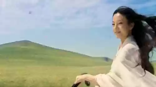 画皮2解说(画皮1和画皮2有联系吗)插图36