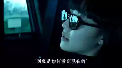 英雄联盟二代魔女阵容(女神联盟2最强阵容)插图5