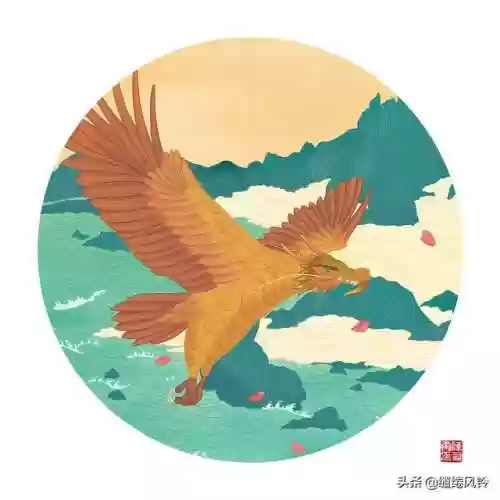 108只神兽大全(宝可梦98只神兽图片)插图24