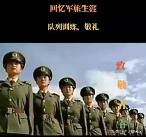白面兵阵容(最强白马义从阵容)插图4