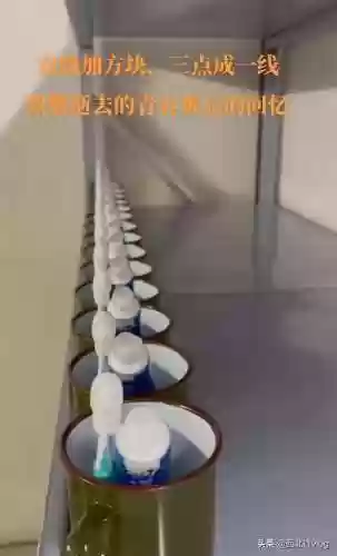 白面兵阵容(最强白马义从阵容)插图7