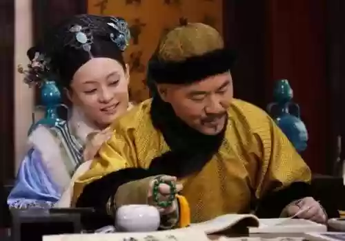新版黑土阵容(云顶新版本最新阵容)插图24