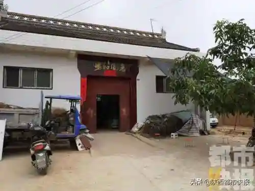最近失踪的女孩遗体(女孩失踪原因曝光)插图2
