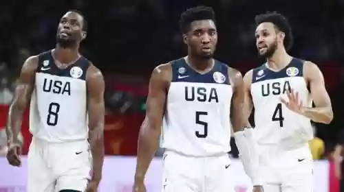 勇士73胜最佳阵容数据(nba新世纪最佳阵容)