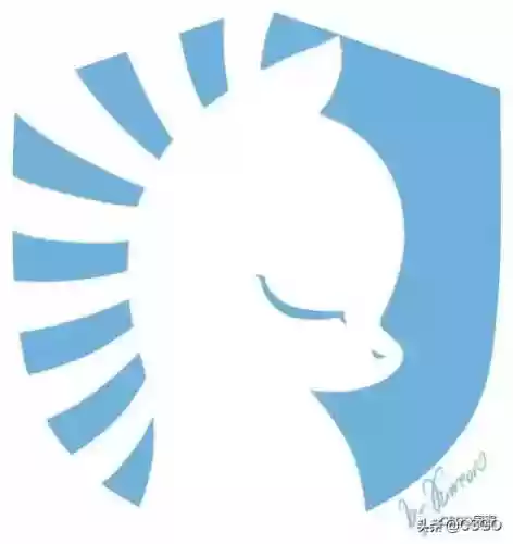 联盟阵容称呼(英雄联盟有哪些阵营)插图12