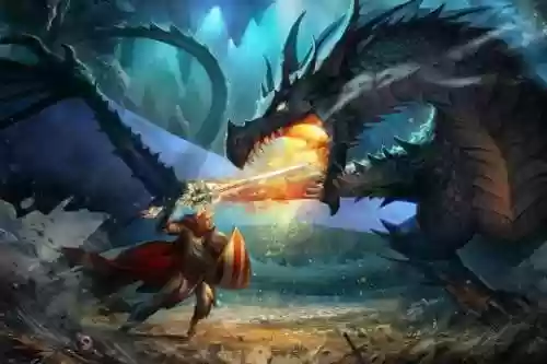 网游之黑暗法神(网游与洪荒类结合的小说)