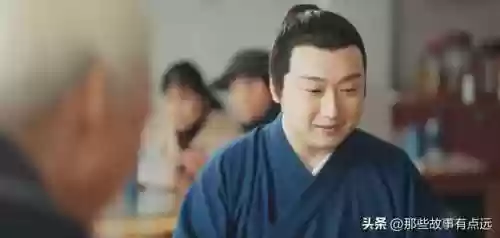 天师下山阵容(魂师对决风笑天阵容搭配)插图7 天师下山阵容(魂师对决风笑天阵容搭配)插图7