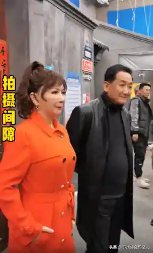 老年全明星阵容名单(历届全明星阵容)插图11