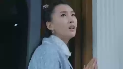 英雄黎明8黑夜阵容怎么玩(守望黎明x英雄搭配图)