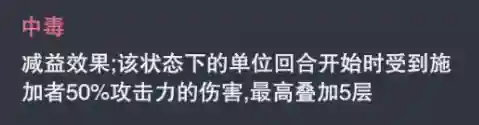魂师对决阵容怎么合理(魂师对决前期最强阵容T0)插图11