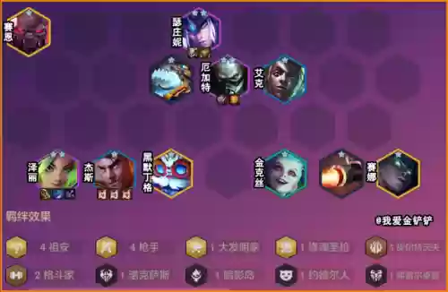 狩猎队对战霸王龙阵容(棘龙vs霸王龙谁厉害)插图1
