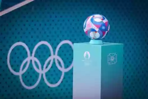 东京奥运会全球前八强阵容(2020东京奥运会手游下载)