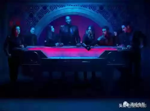 异人2毕业阵容(我叫mt贼闪毕业阵容)插图22