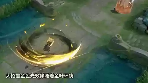 金蝉斩最肉阵容(金蝉蝉天选福星最强阵容)插图6