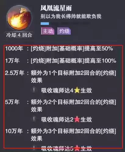 斗罗对决阵容马红俊搭配(斗罗大陆阵容最佳搭配)插图6