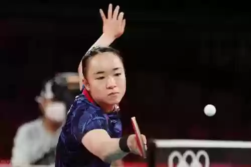 杭州亚运会女乒阵容阵容(2010广州亚运会男篮小组赛)插图4