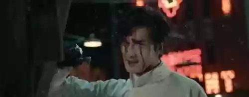 死亡之吻 搭配阵容(云顶之弈s10最强阵容搭配)插图3