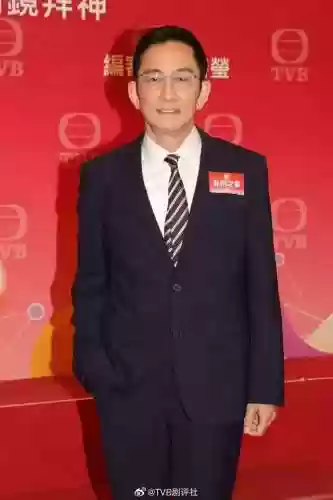 4执法者阵容(4.5版本最强阵容)插图11