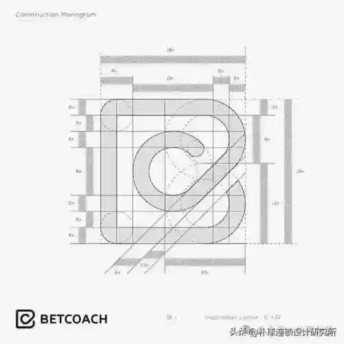 疯狂猜图品牌标志图片(猜品牌logo图片)插图44