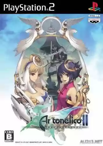 魔塔大陆2(魔塔大陆为什么不出了)