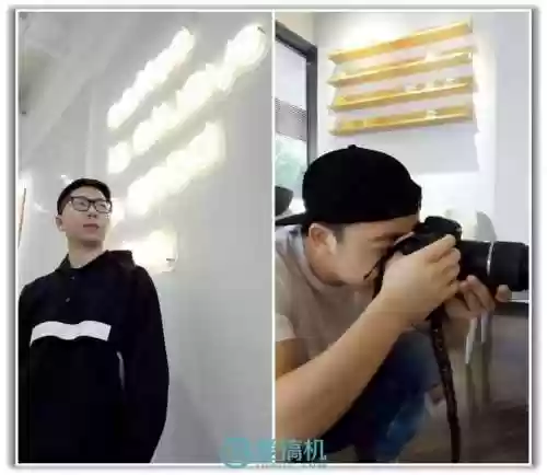 美图秀秀相机(美颜相机下载免费)插图23 美图秀秀相机(美颜相机下载免费)插图23